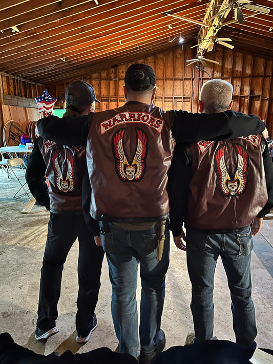 SISU Iron 2024 Pre Registration Dinner