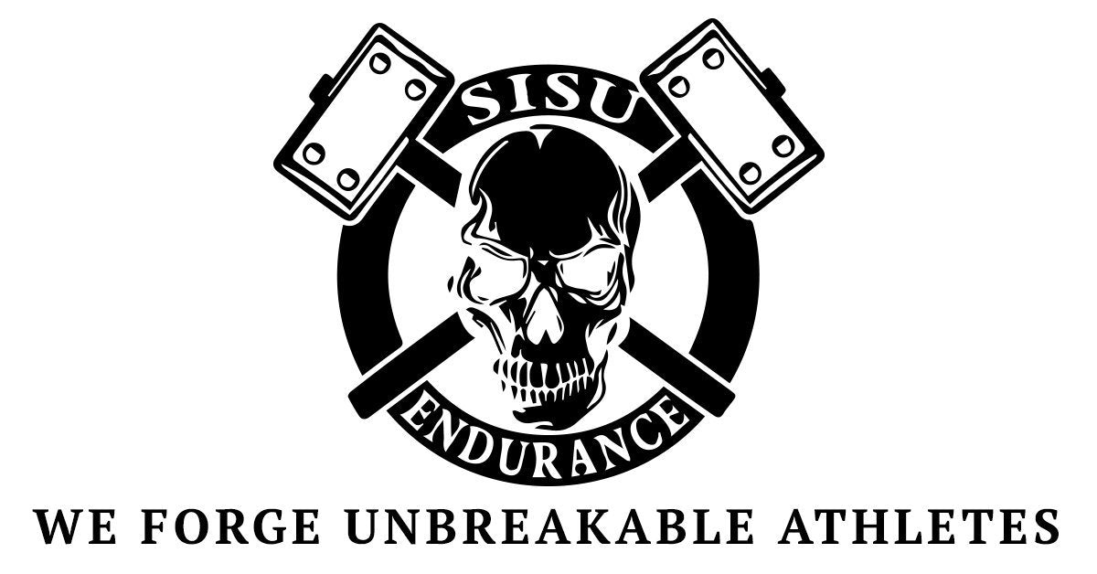 SISU 24 Ultra CA – SISU Endurance