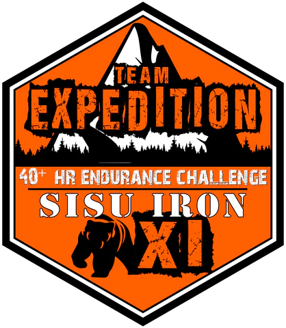 SISU Iron