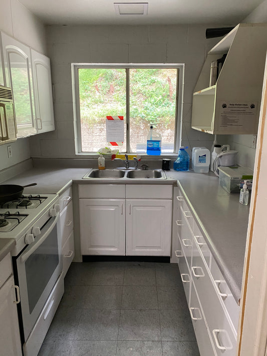 SISU Iron 2024 - Upgraded Camping