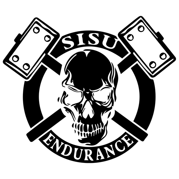 SISU Endurance