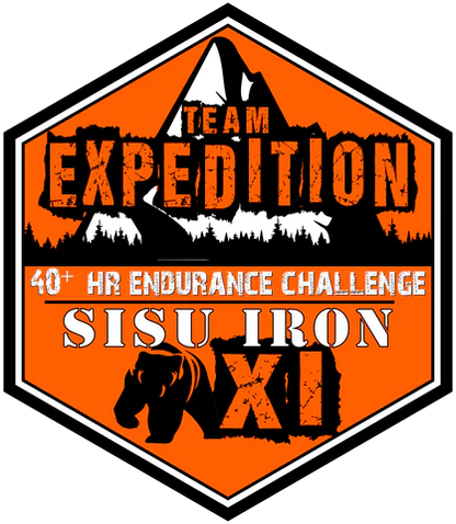 SISU Iron